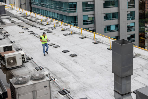 Fast & Reliable Emergency Roof Repairs in Placeholder8